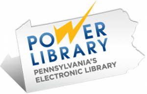 Power Library resources