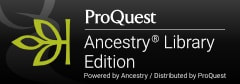 Ancestry in-library use