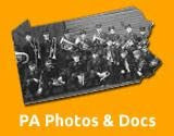Pennsylvania Photos and documents